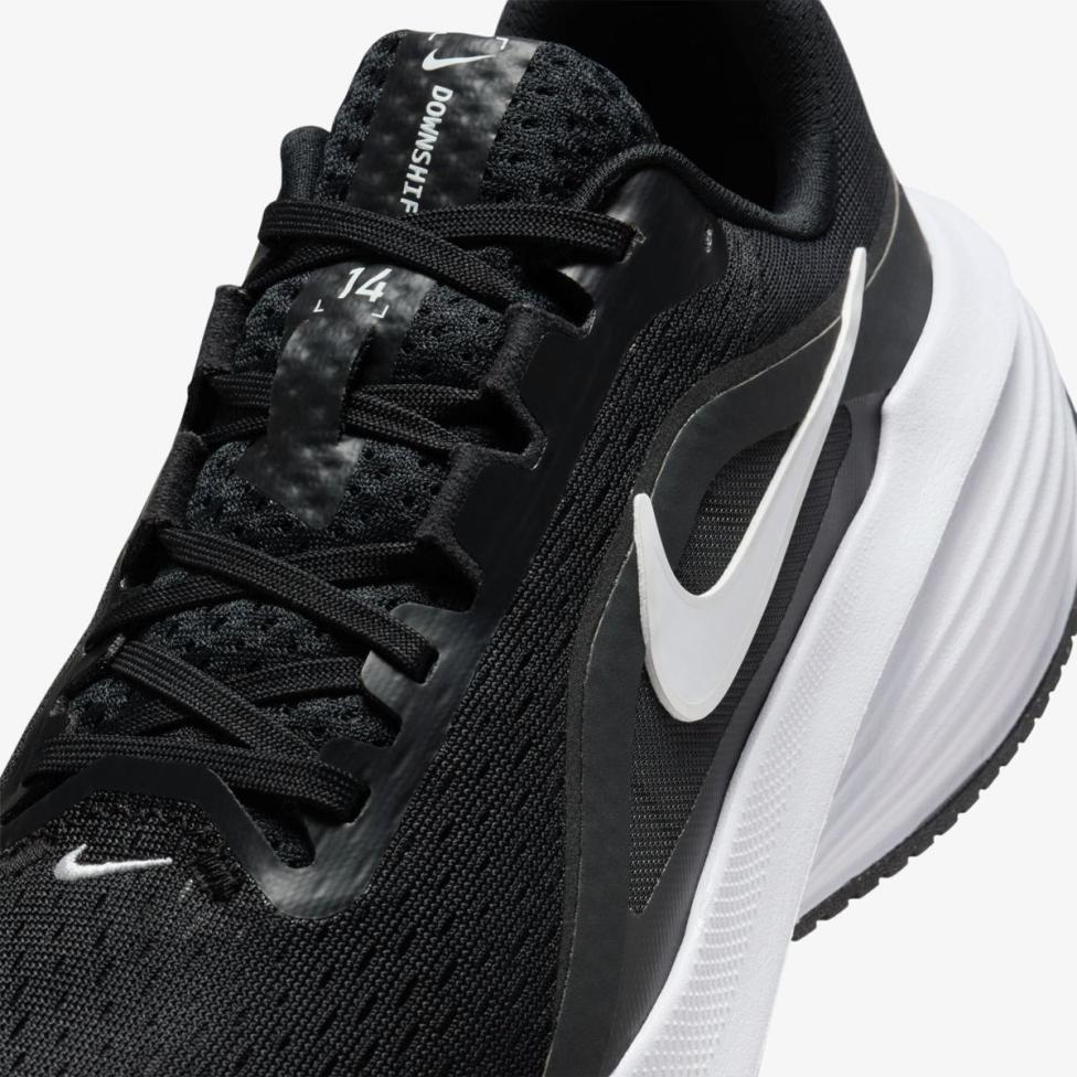 Жіночі кросівки NIKE W DOWNSHIFTER 14 IB1899-002_image_7