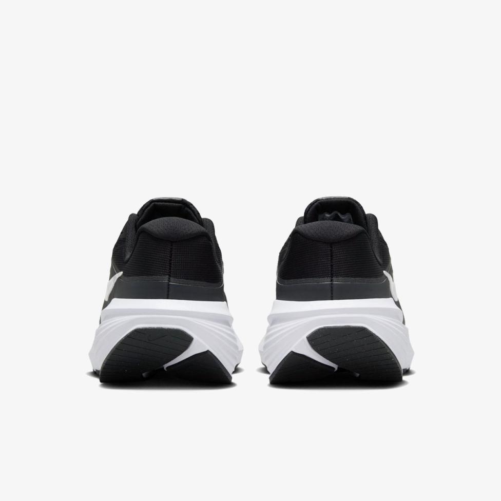 Жіночі кросівки NIKE W DOWNSHIFTER 14 IB1899-002_image_6