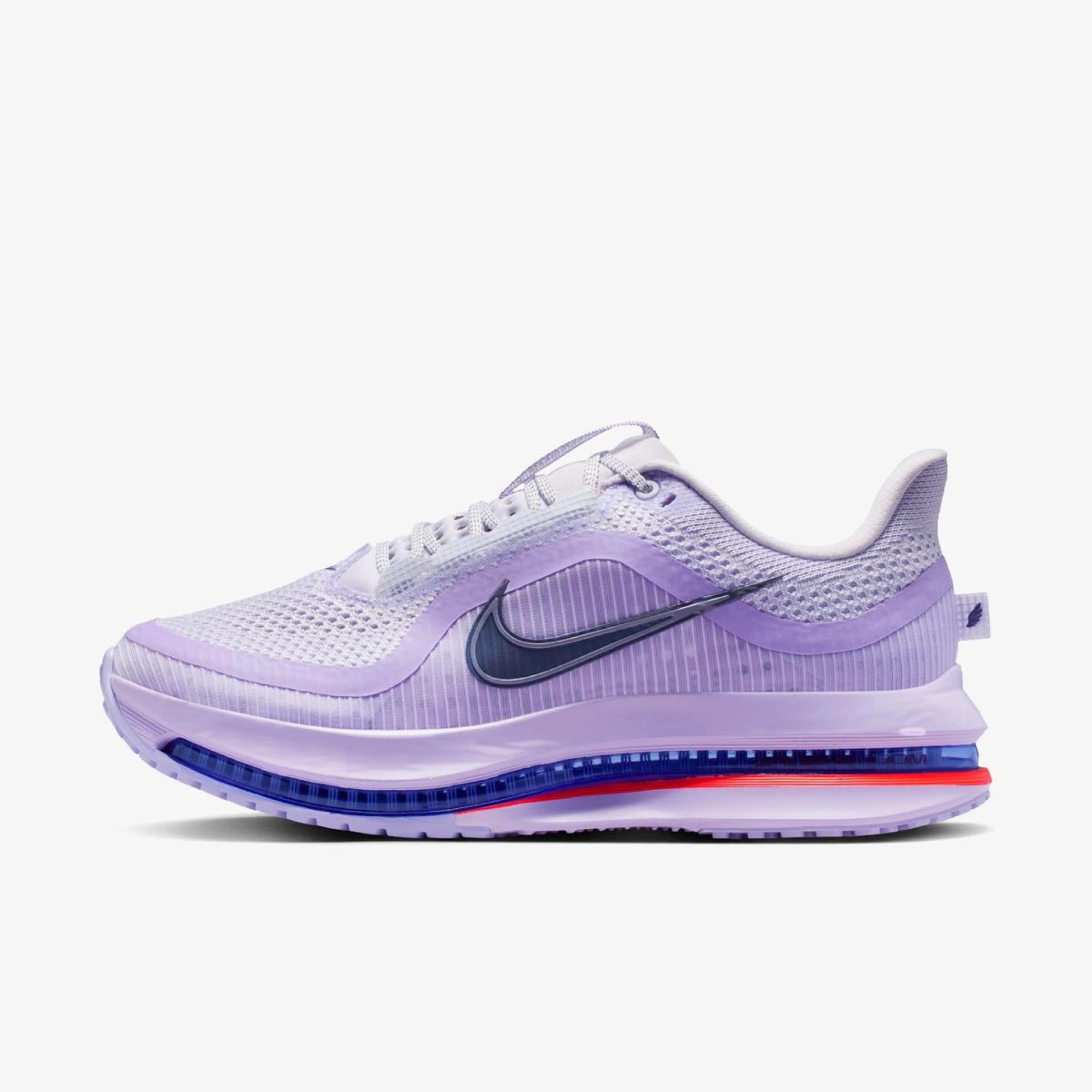Жіночі кросівки NIKE W PEGASUS PREMIUM HQ2593-500_image_25