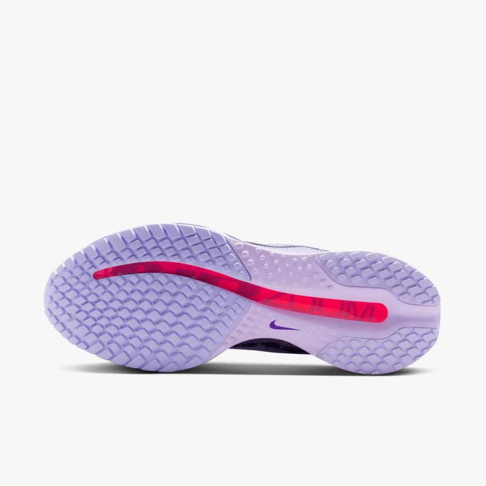Жіночі кросівки NIKE W PEGASUS PREMIUM HQ2593-500_image_25