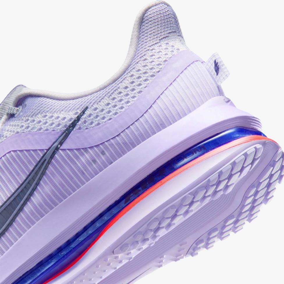 Женские кроссовки NIKE W PEGASUS PREMIUM HQ2593-500_image_8