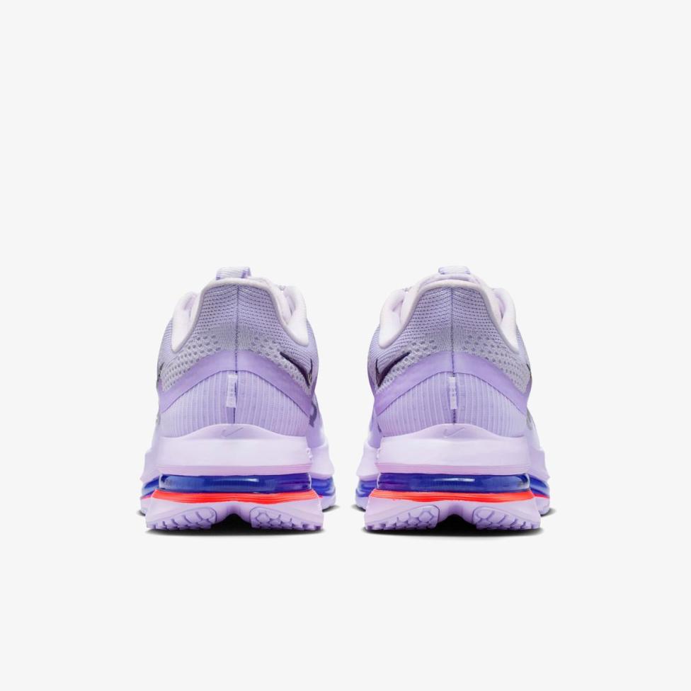 Женские кроссовки NIKE W PEGASUS PREMIUM HQ2593-500_image_6
