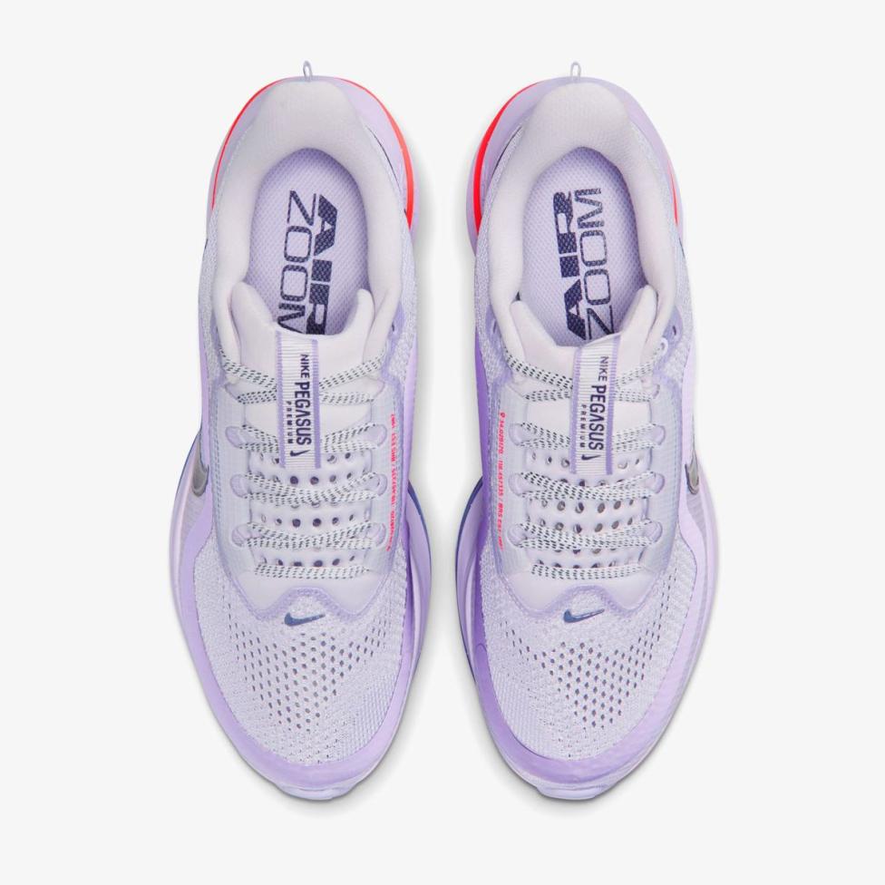 Женские кроссовки NIKE W PEGASUS PREMIUM HQ2593-500_image_4