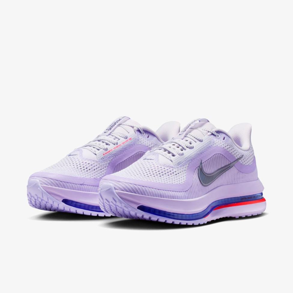 Женские кроссовки NIKE W PEGASUS PREMIUM HQ2593-500_image_5