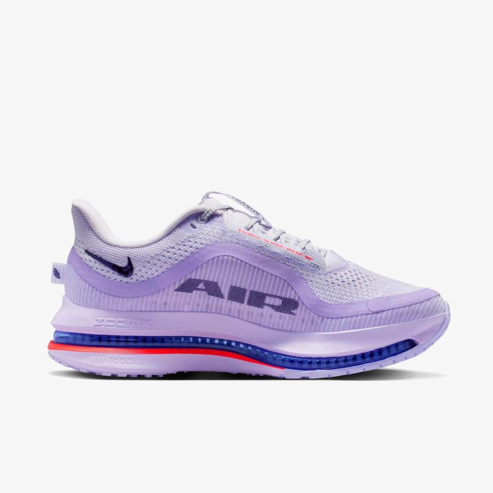 Женские кроссовки NIKE W PEGASUS PREMIUM HQ2593-500_image_3