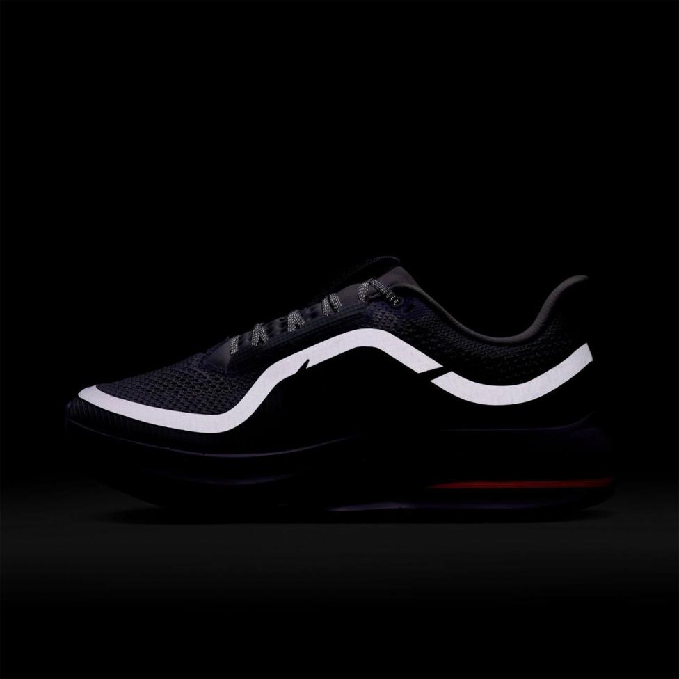 Женские кроссовки NIKE W PEGASUS PREMIUM HQ2593-500_image_9