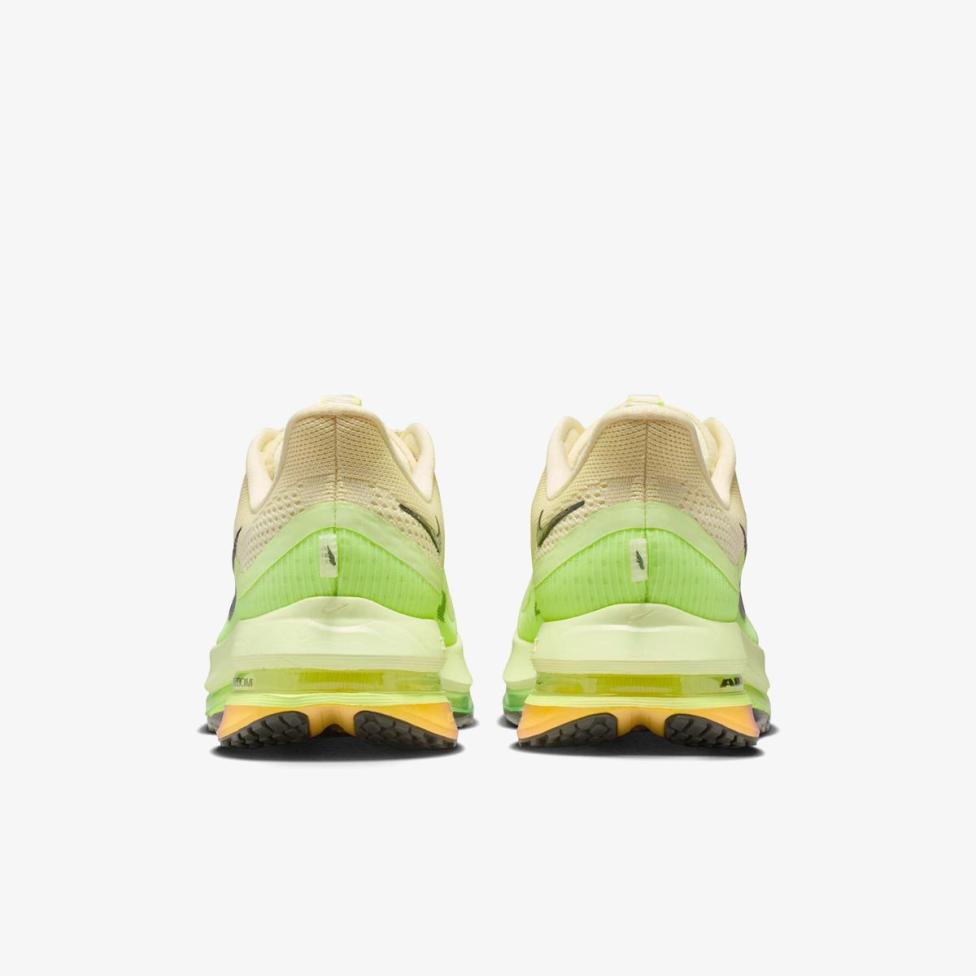 Чоловічі кросівки NIKE PEGASUS PREMIUM HQ2592-701_image_6