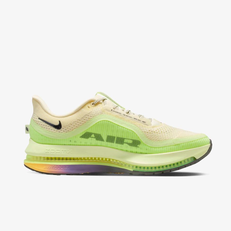 Чоловічі кросівки NIKE PEGASUS PREMIUM HQ2592-701_image_3