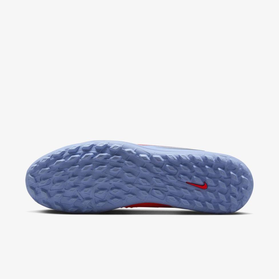 Мужские бутсы NIKE PHANTOM 6 LOW CLUB TF HQ2324-400