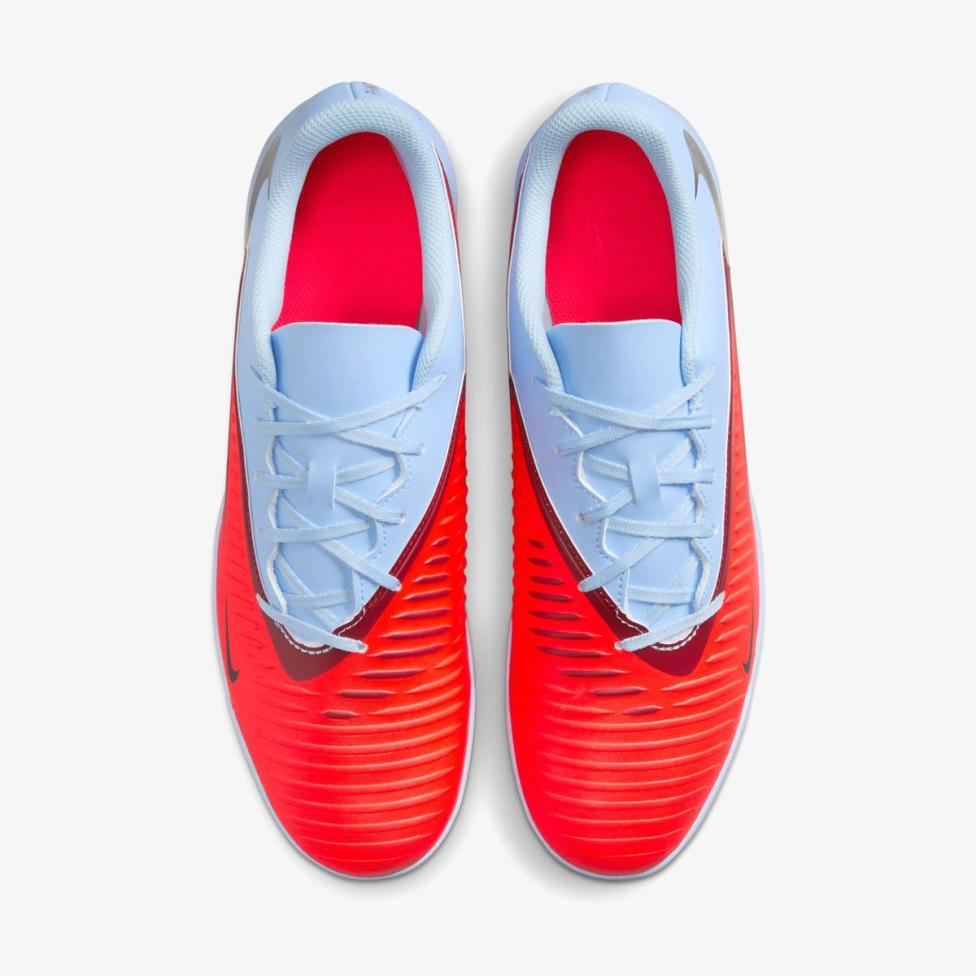 Мужские бутсы NIKE PHANTOM 6 LOW CLUB TF HQ2324-400_image_4
