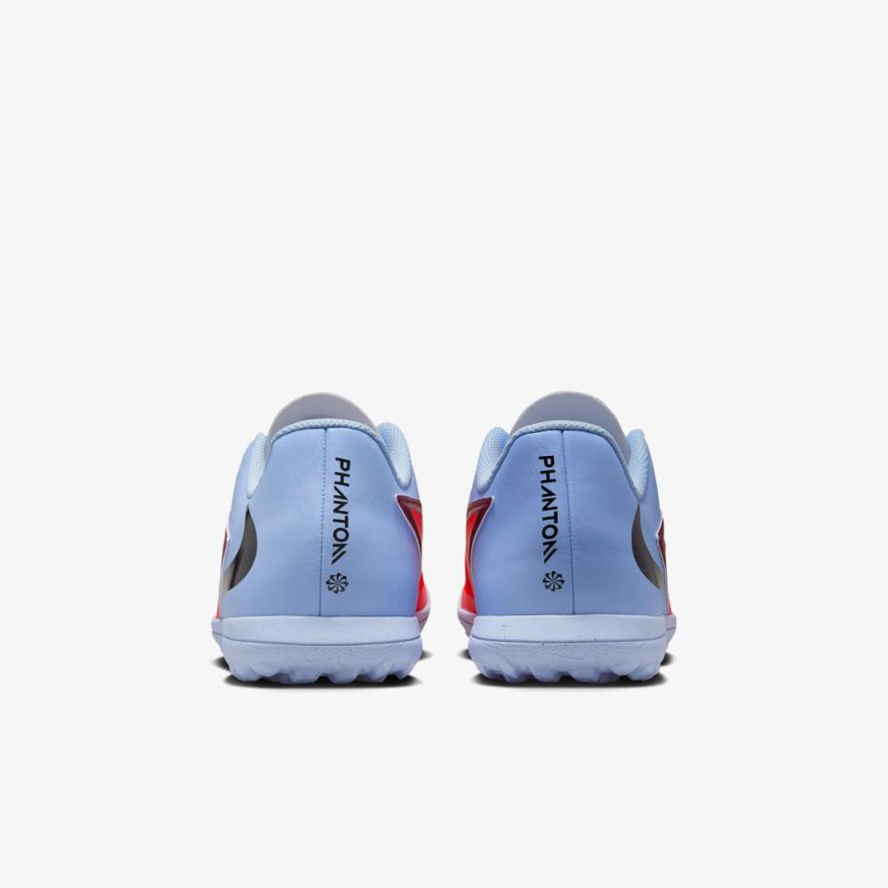 Мужские бутсы NIKE PHANTOM 6 LOW CLUB TF HQ2324-400_image_6