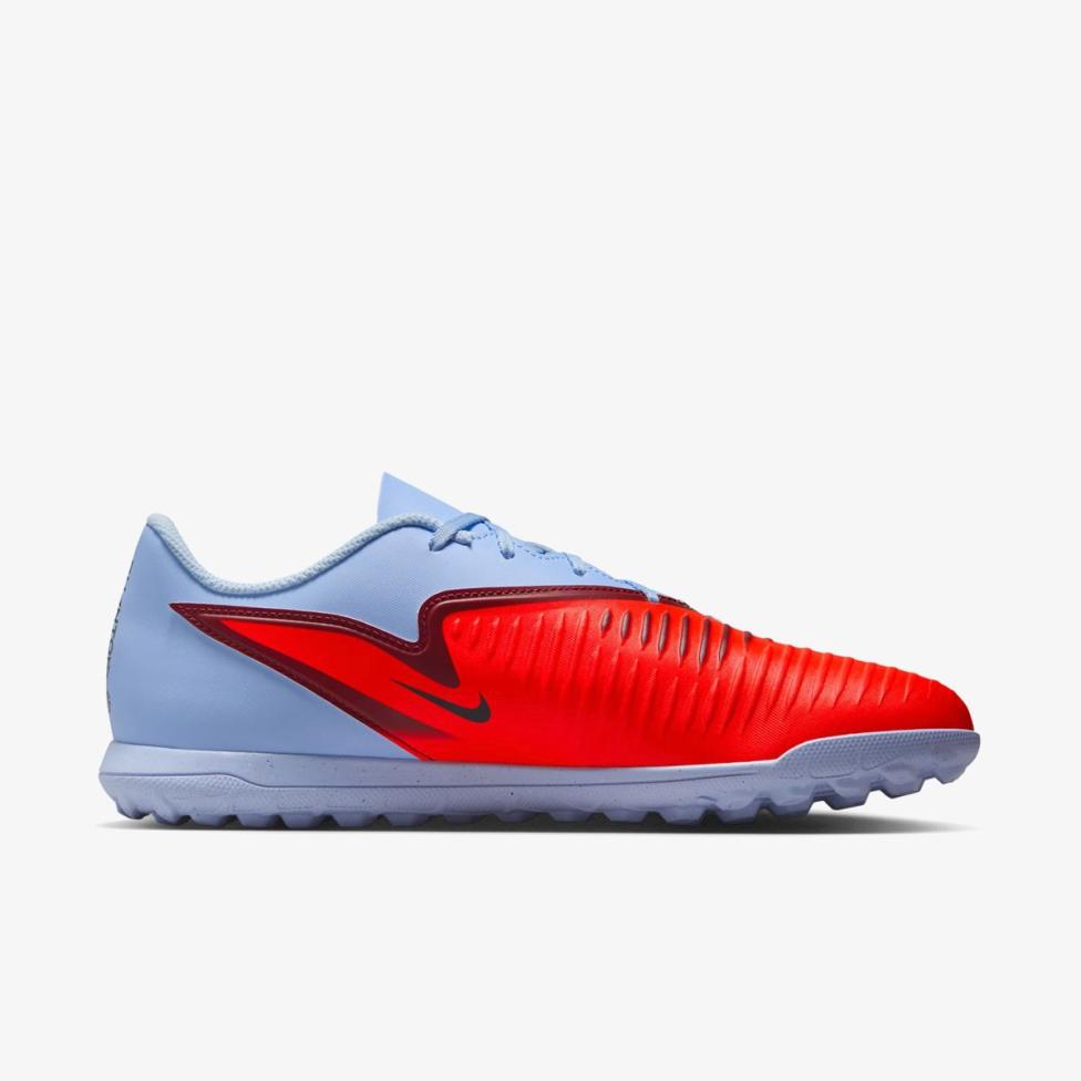 Мужские бутсы NIKE PHANTOM 6 LOW CLUB TF HQ2324-400_image_3