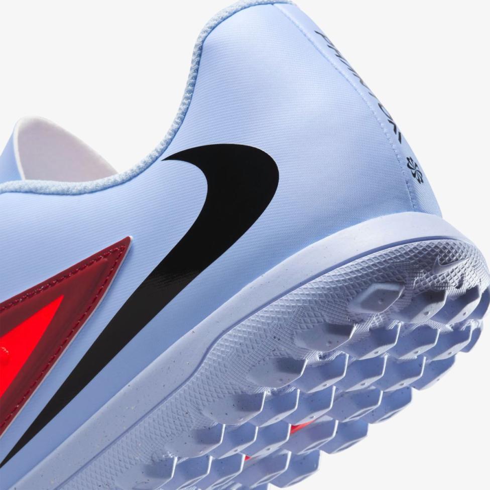 Мужские бутсы NIKE PHANTOM 6 LOW CLUB TF HQ2324-400_image_8