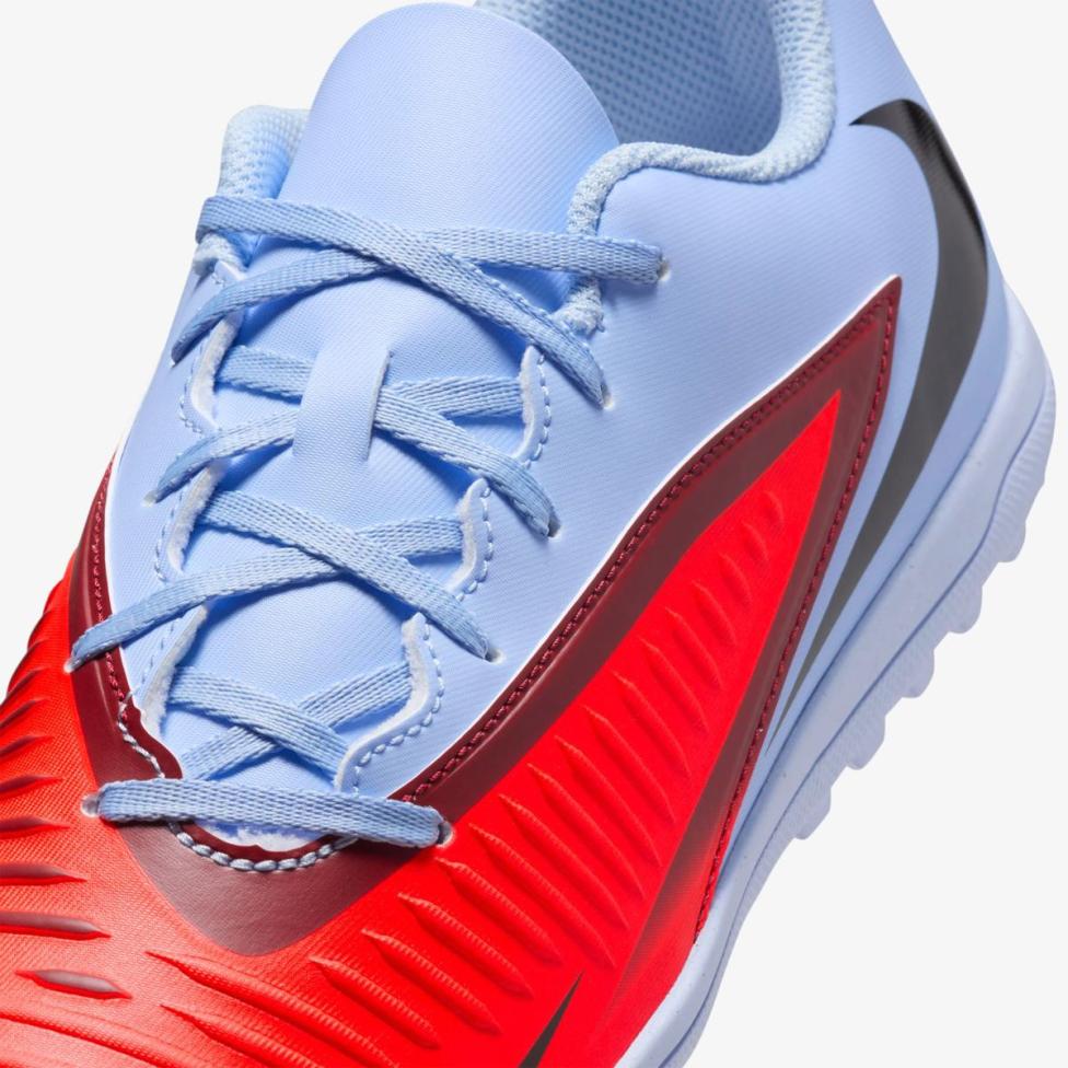 Мужские бутсы NIKE PHANTOM 6 LOW CLUB TF HQ2324-400_image_7