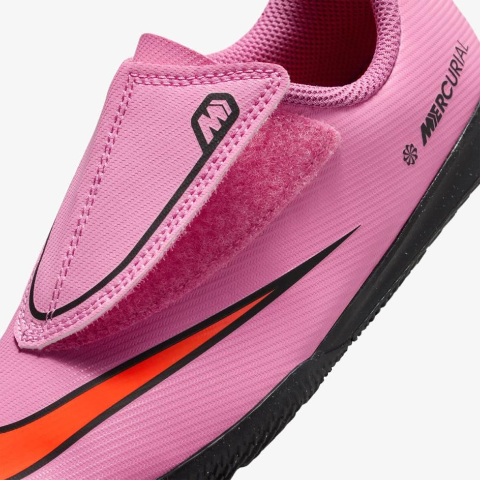 Детские бутси NIKE JR VAPOR 16 CLUB IC PS (V) HQ2120-600_image_7