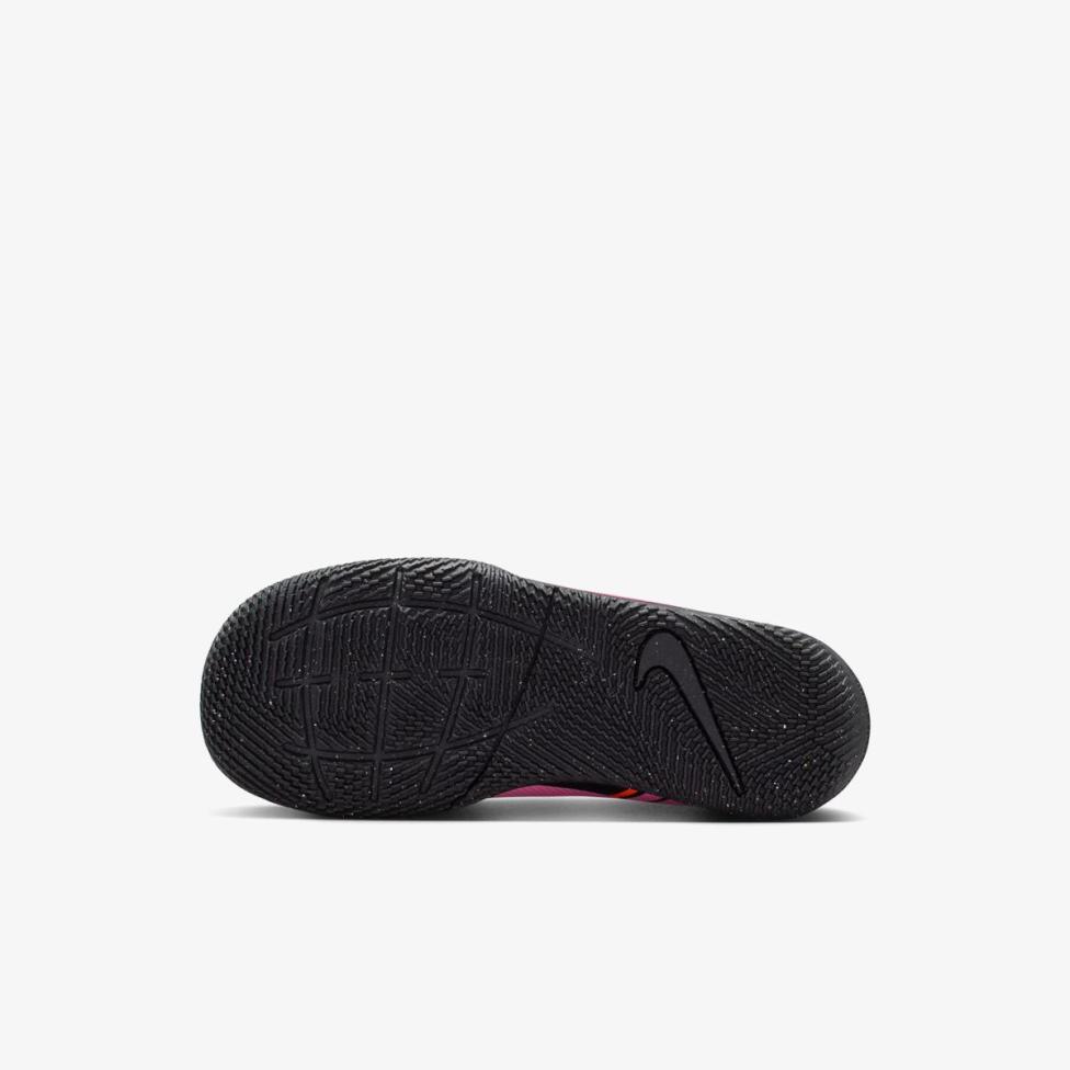 Дитячі бутсы NIKE JR VAPOR 16 CLUB IC PS (V) HQ2120-600_image_64