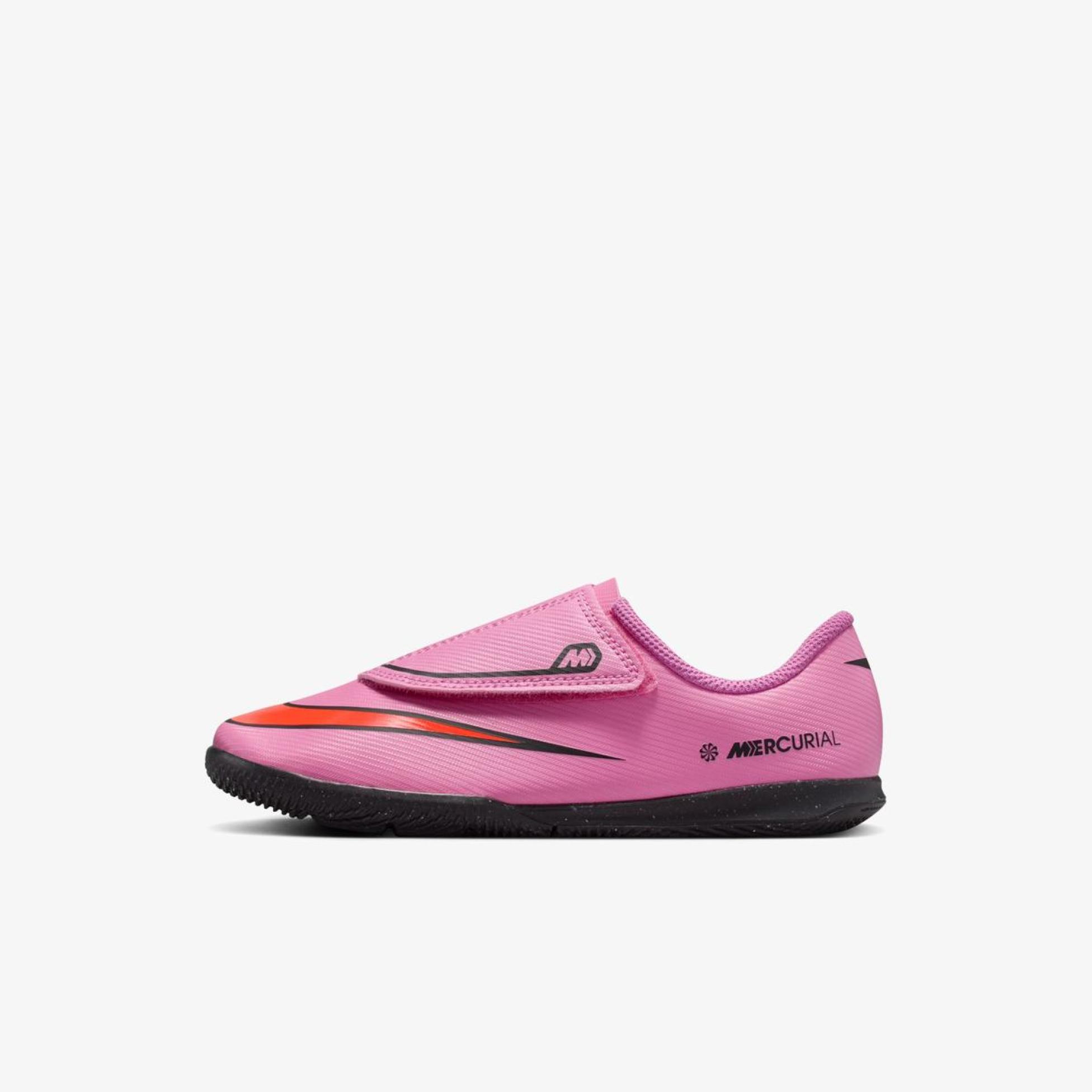 Дитячі бутсы NIKE JR VAPOR 16 CLUB IC PS (V) HQ2120-600_image_64