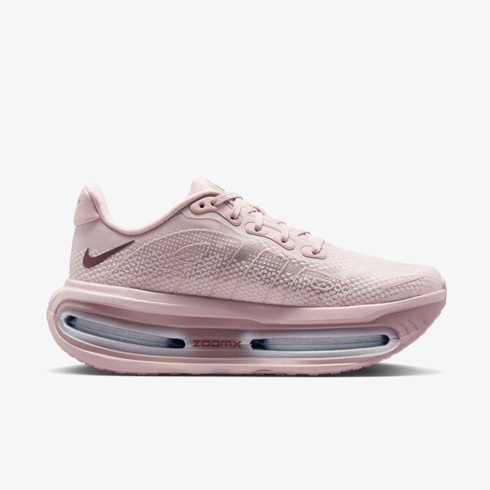 Женские кроссовки NIKE W VOMERO PREMIUM HM5973-607_image_3