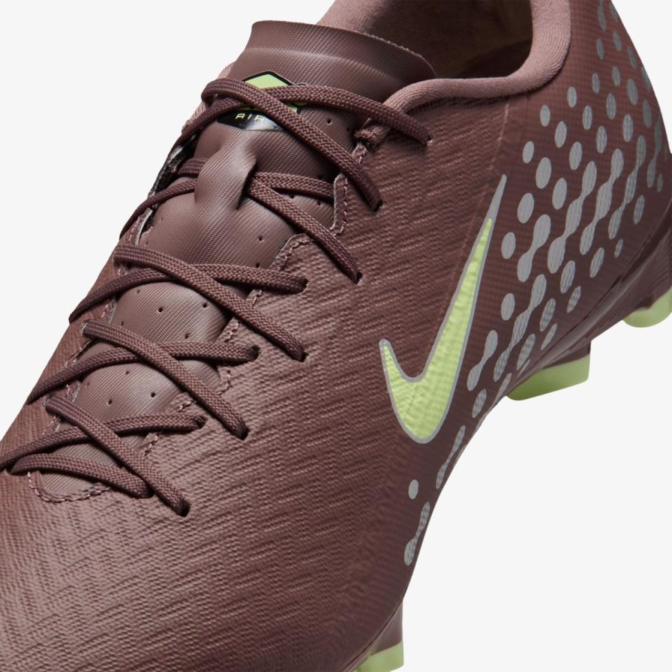 Мужские бутсы NIKE ZOOM VAPOR 16 ACADEMY KM FG/MG FQ8377-200_image_7