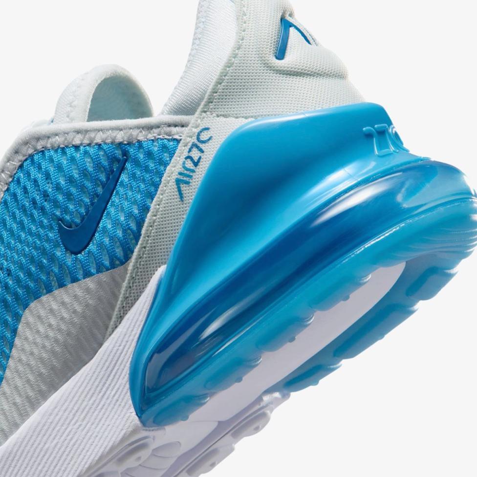 Дитячі кросівки NIKE AIR MAX 270 (PS) AO2372-125_image_8