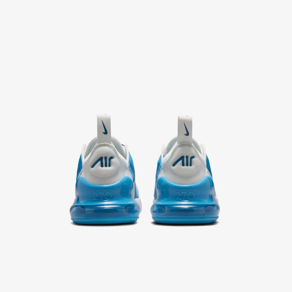 Дитячі кросівки NIKE AIR MAX 270 (PS) AO2372-125_image_6