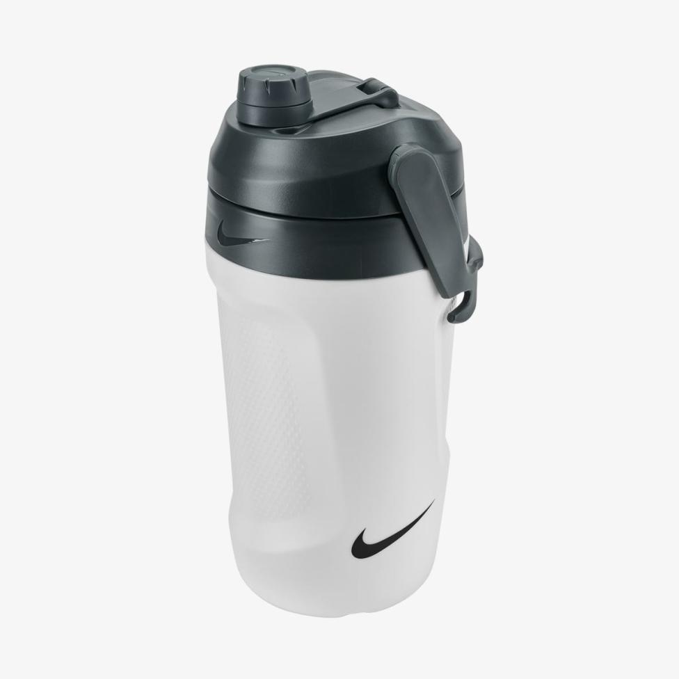 Пляшка NIKE FUEL JUG 64 OZ CHUG RFSH WHITE/ANTHRACITE/WHITE 64OZ N.101.3798.112.64_image_4