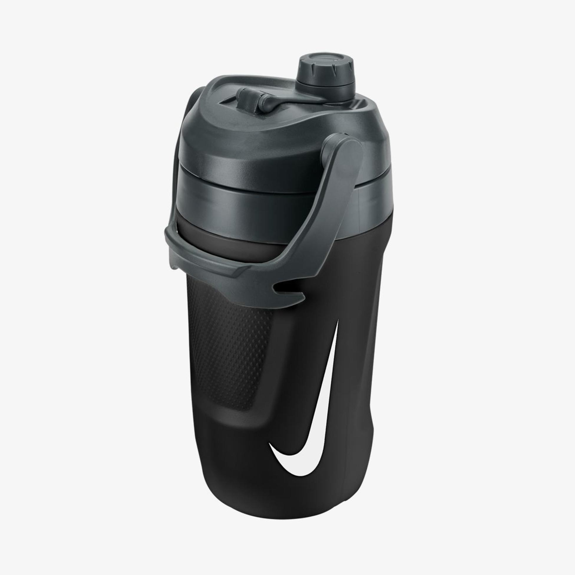 Бутылка NIKE FUEL JUG 64 OZ CHUG RFSH BLACK/ANTHRACITE/WHITE 64OZ N.101.3798.031.64_image_54