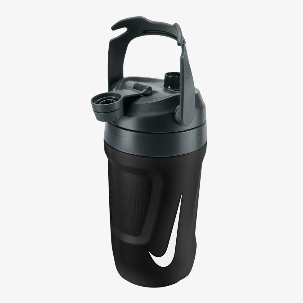 Бутылка NIKE FUEL JUG 64 OZ CHUG RFSH BLACK/ANTHRACITE/WHITE 64OZ N.101.3798.031.64_image_54