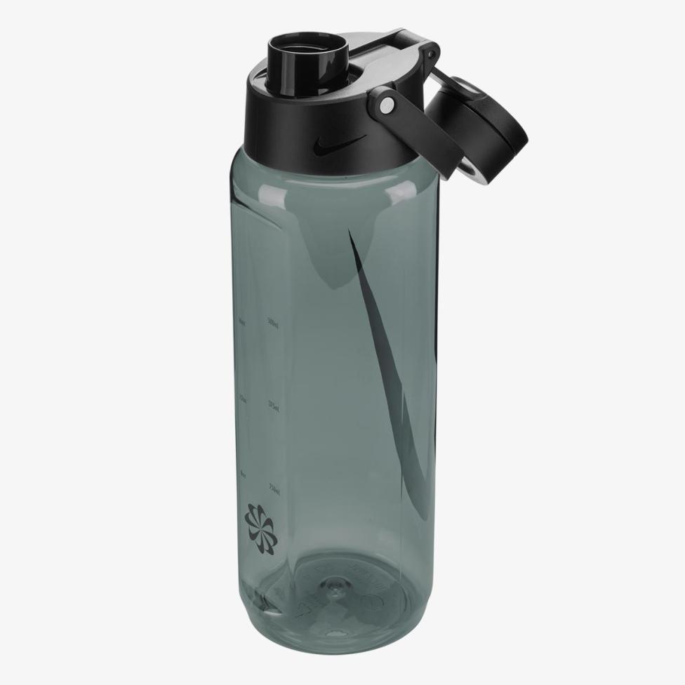Пляшка NIKE TR RENEW RECHARGE CHUG BOTTLE 24 OZ ANTHRACITE/BLACK/BLACK 24OZ N.100.7636.044.24_image_3