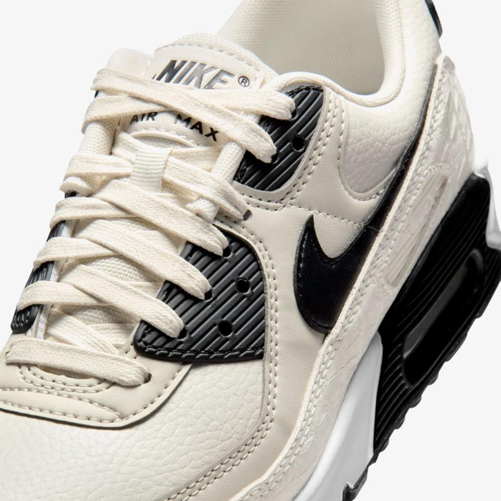 Жіночі кросівки NIKE WMNS AIR MAX 90 IM3110-101_image_7