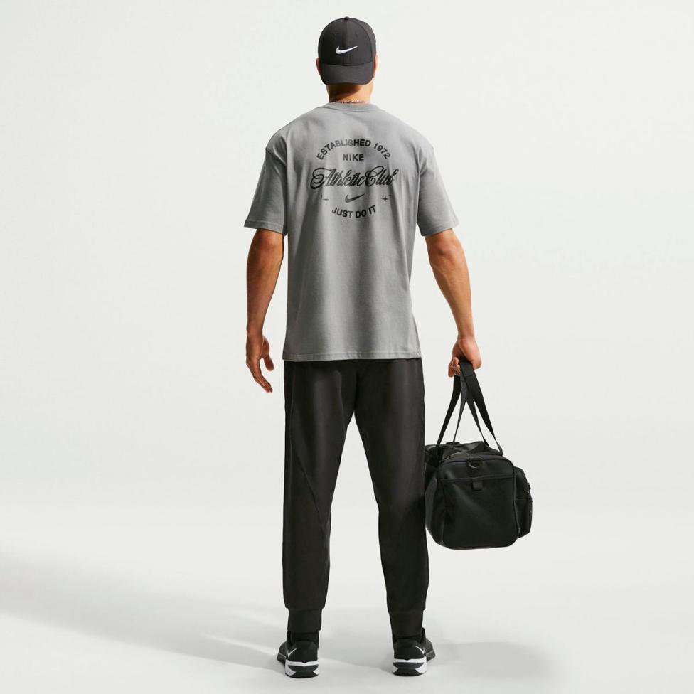 Чоловічі штани NIKE M NK DF UV PRMRY NANO JOGGER II1312-010_image_5