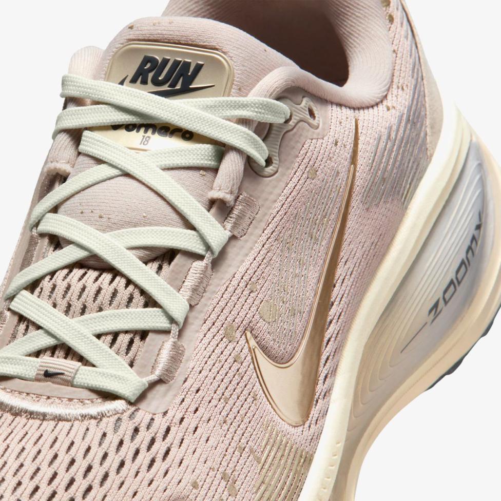 Жіночі кросівки NIKE W VOMERO 18 SE IF4463-200_image_6