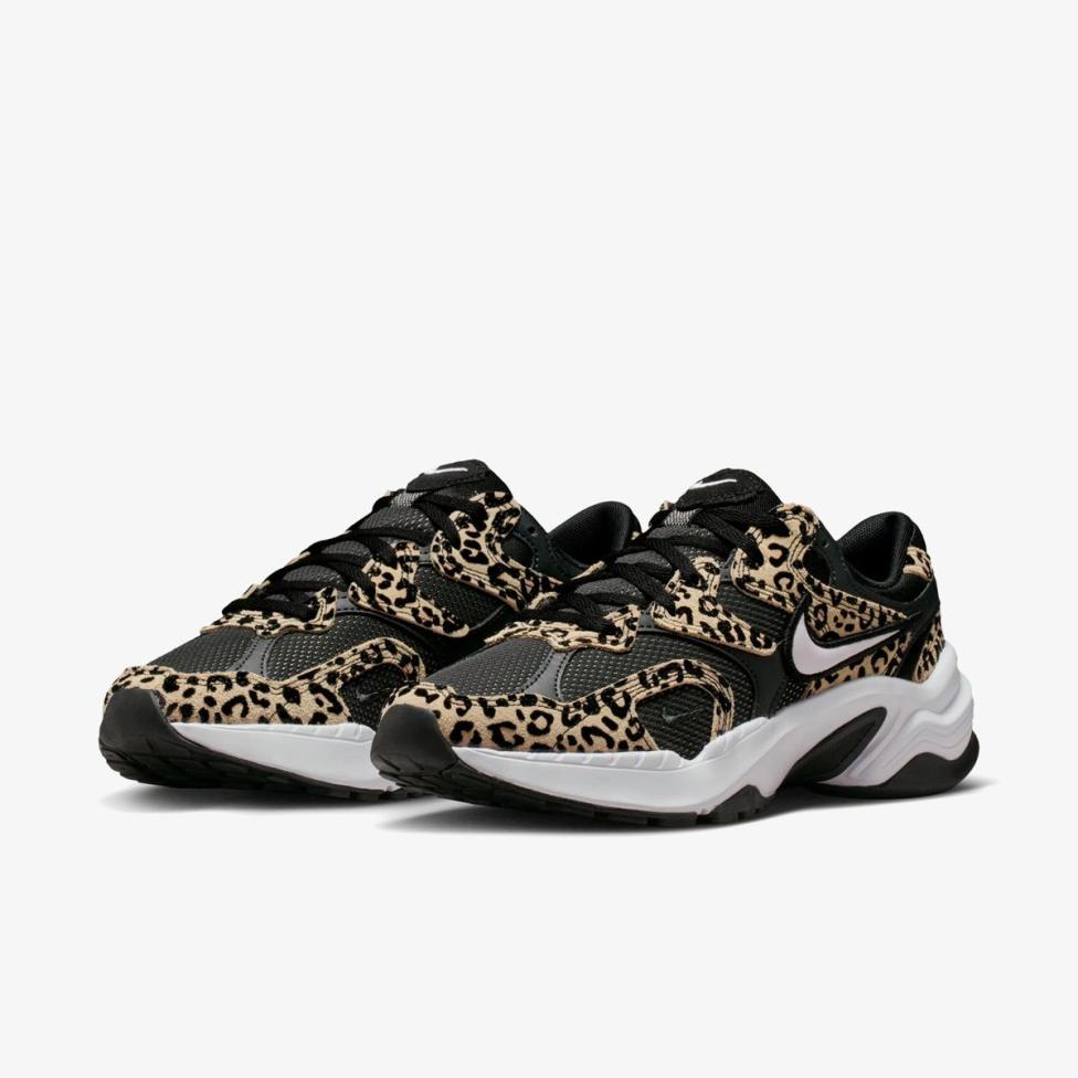 Жіночі кросівки NIKE W AL8 HV6175-001_image_5