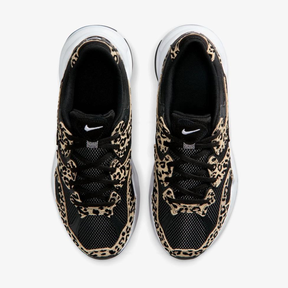 Жіночі кросівки NIKE W AL8 HV6175-001_image_4