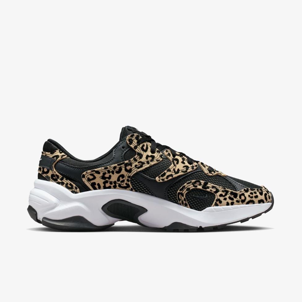 Жіночі кросівки NIKE W AL8 HV6175-001_image_3