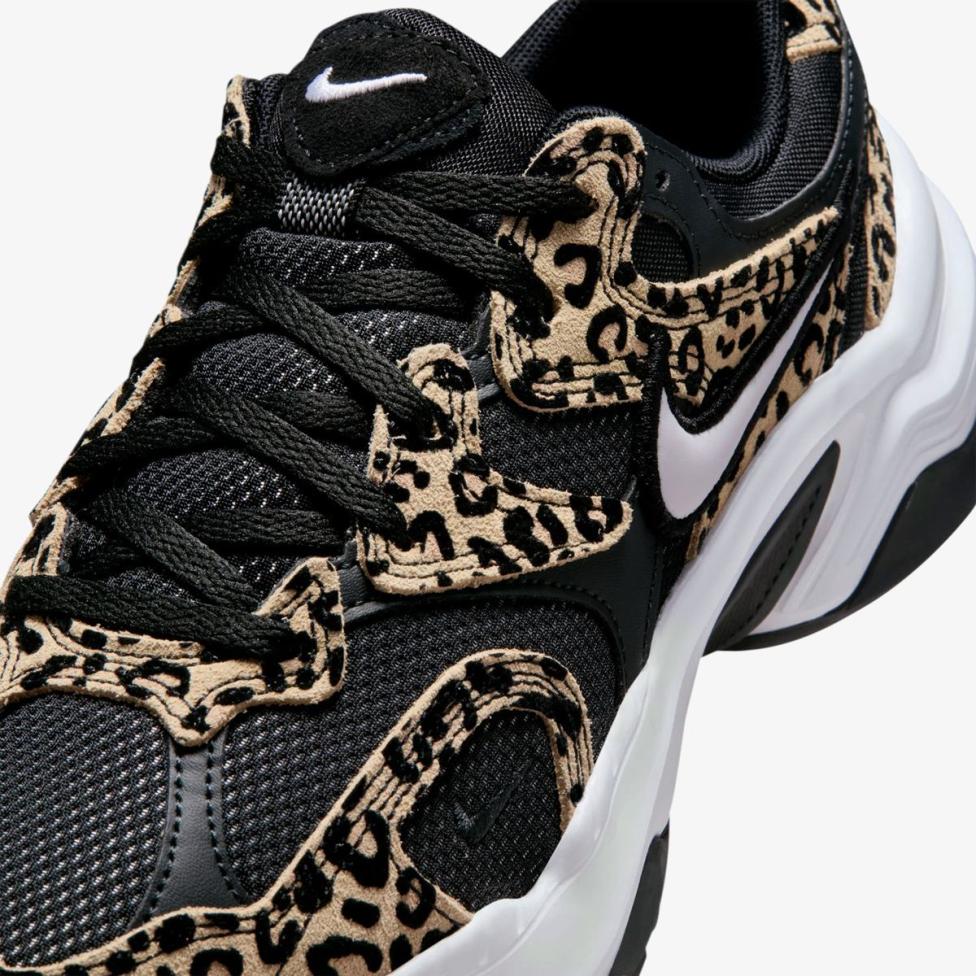 Жіночі кросівки NIKE W AL8 HV6175-001_image_7