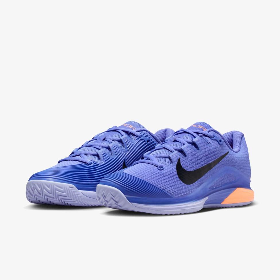 Женские кроссовки NIKE W ZOOM VAPOR 12 CLY HQ6027-501_image_5