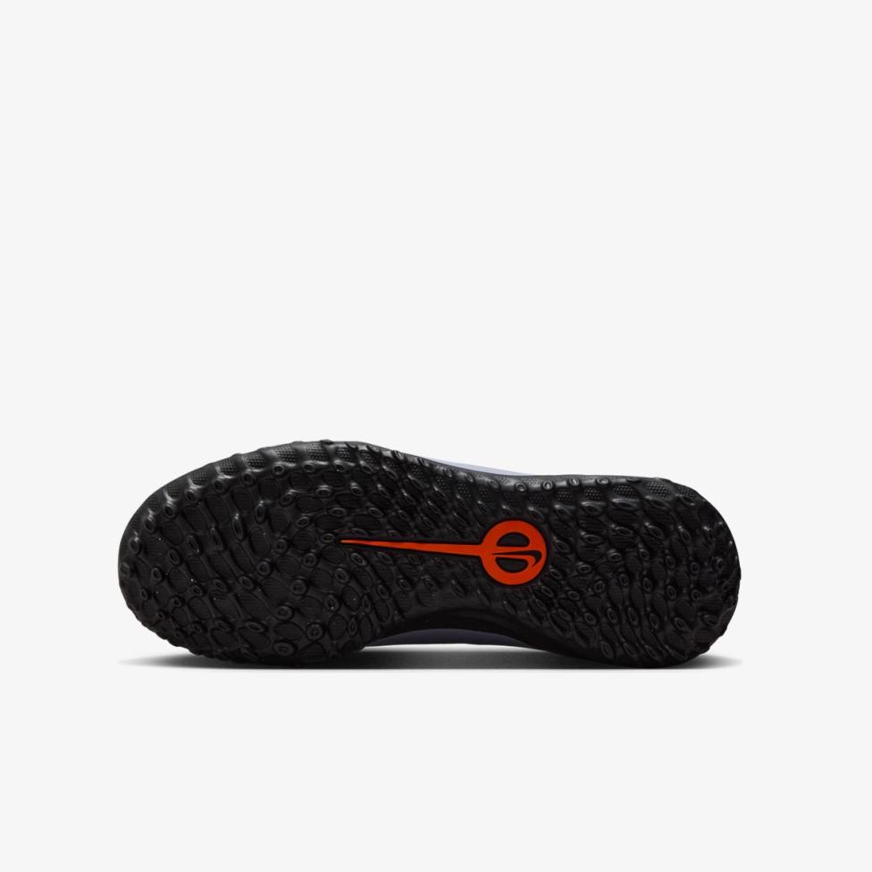 Детские бутсы NIKE JR LEGEND 10 CLUB TF DV4355-402_image_20
