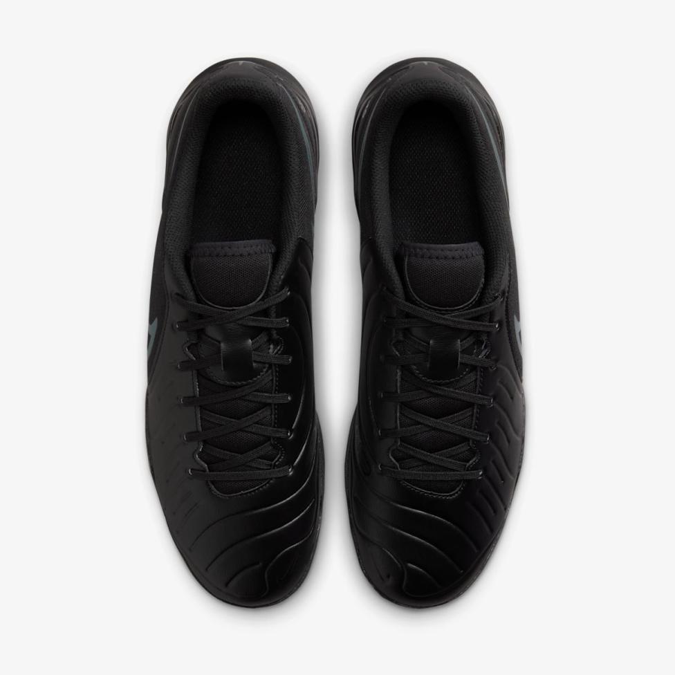 Мужские бутсы NIKE LEGEND 10 CLUB IC DV4343-002_image_4