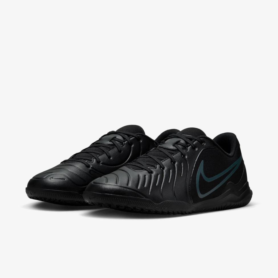 Мужские бутсы NIKE LEGEND 10 CLUB IC DV4343-002_image_5