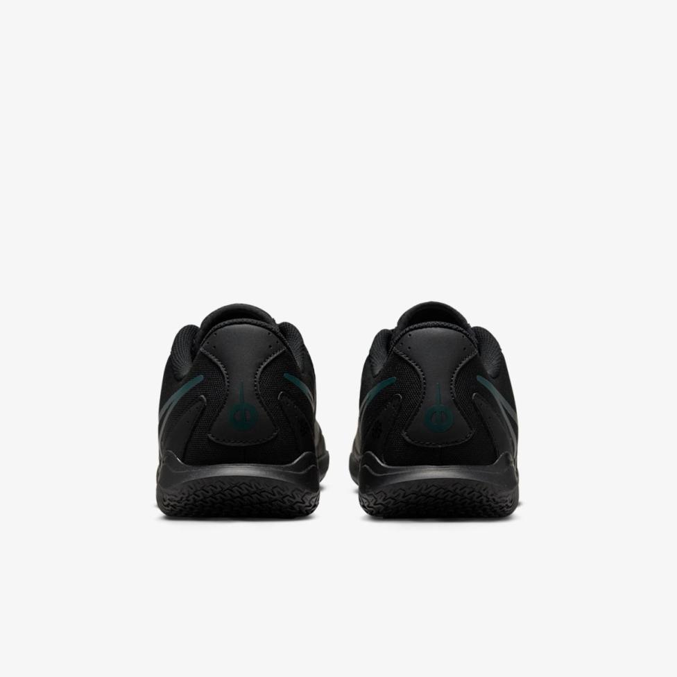 Мужские бутсы NIKE LEGEND 10 CLUB IC DV4343-002_image_6