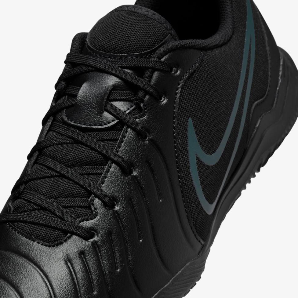 Мужские бутсы NIKE LEGEND 10 CLUB IC DV4343-002_image_7