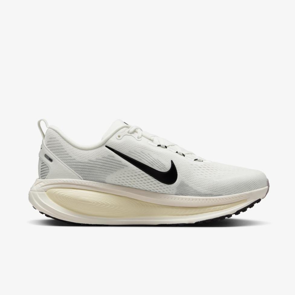 Чоловічі кросівки NIKE VOMERO 18 COCONUT MILK HM6803-101_image_3