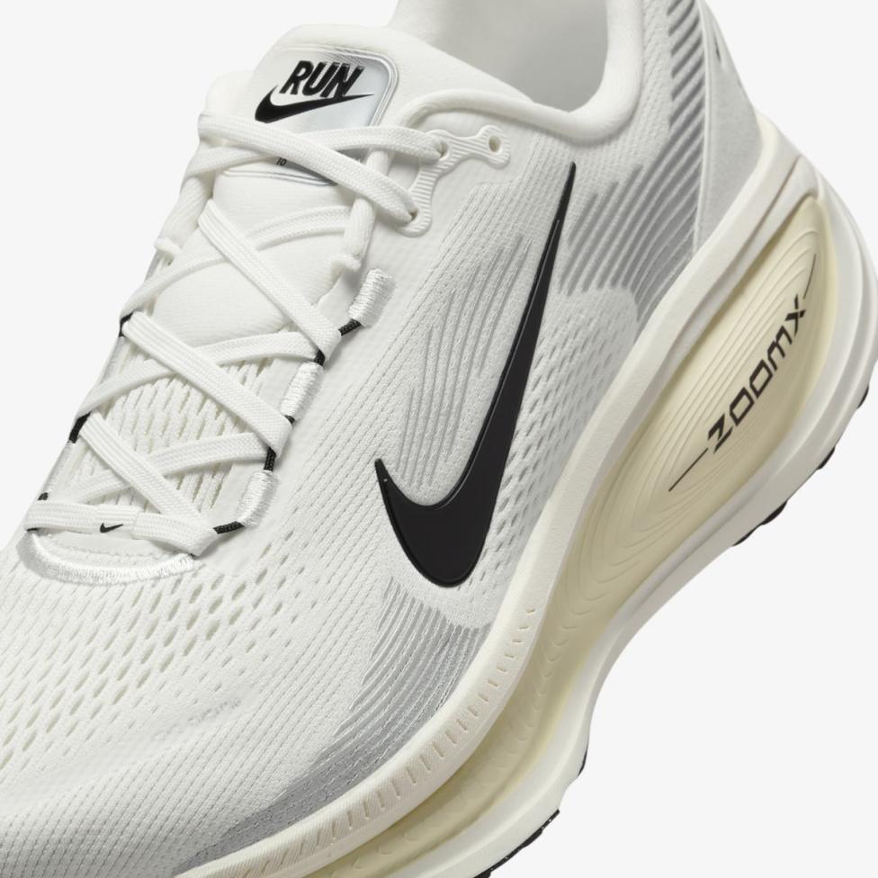 Чоловічі кросівки NIKE VOMERO 18 COCONUT MILK HM6803-101_image_7