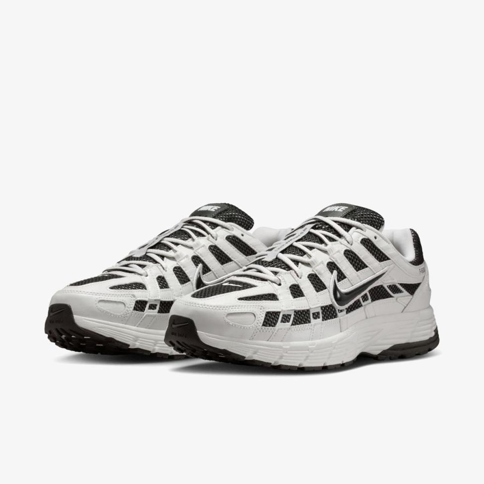Мужские кроссовки NIKE P-6000 IO8711-101_image_5