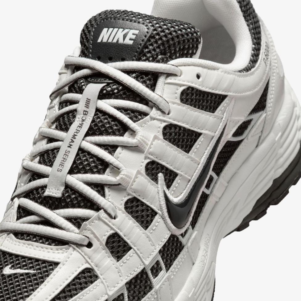 Мужские кроссовки NIKE P-6000 IO8711-101_image_7