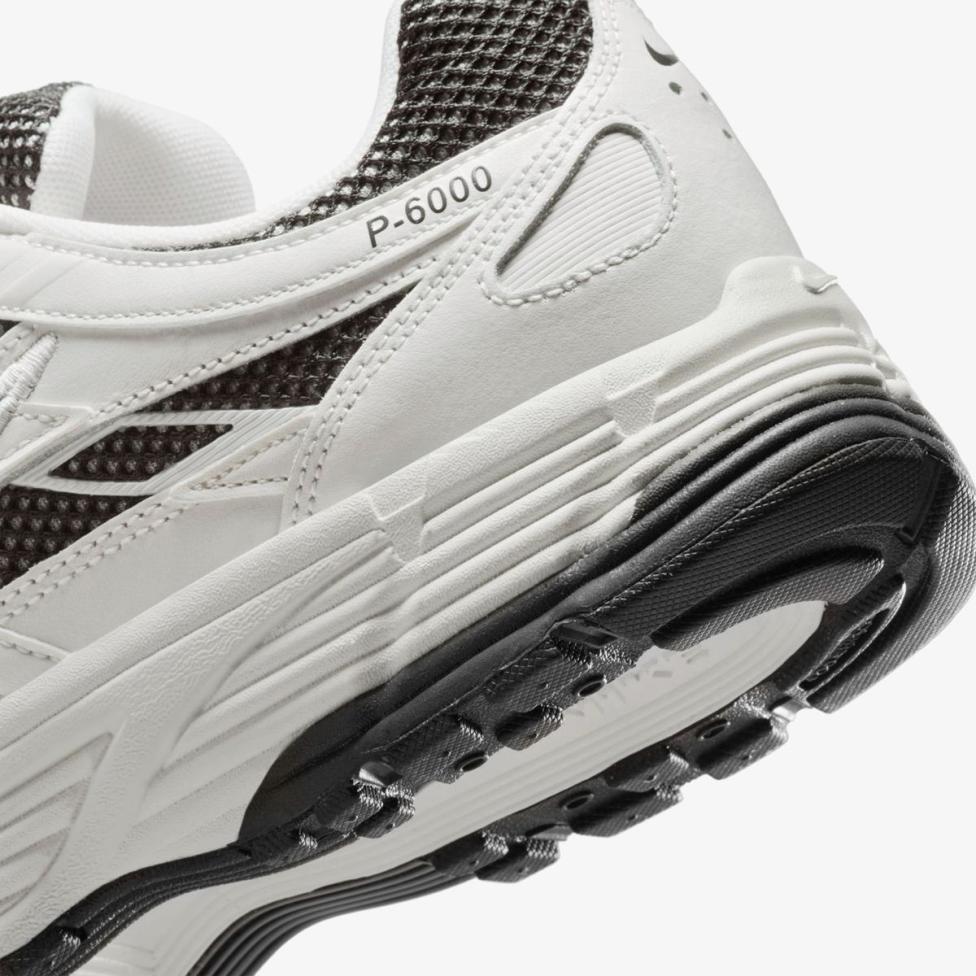Мужские кроссовки NIKE P-6000 IO8711-101_image_8