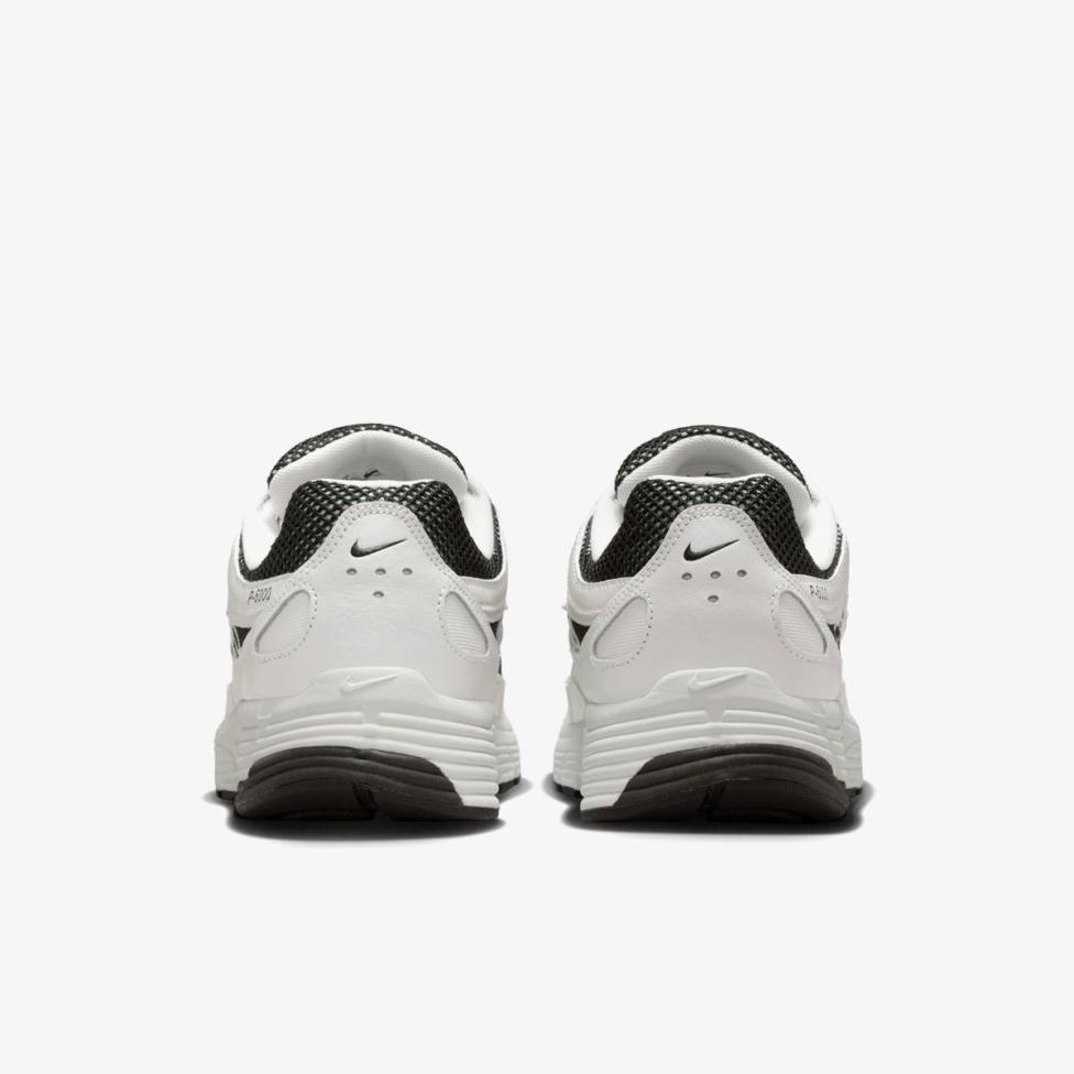 Мужские кроссовки NIKE P-6000 IO8711-101_image_6