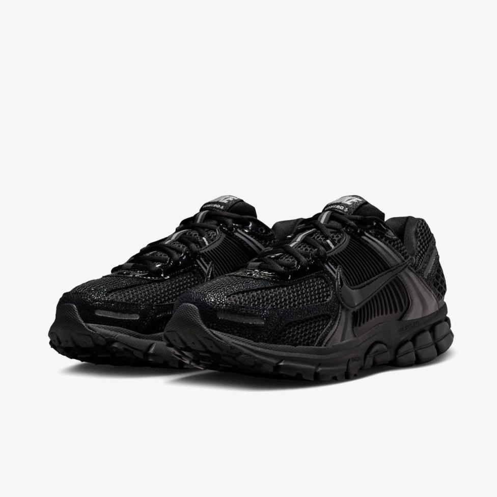 Женские кроссовки NIKE W ZOOM VOMERO 5 II6236-001_image_5