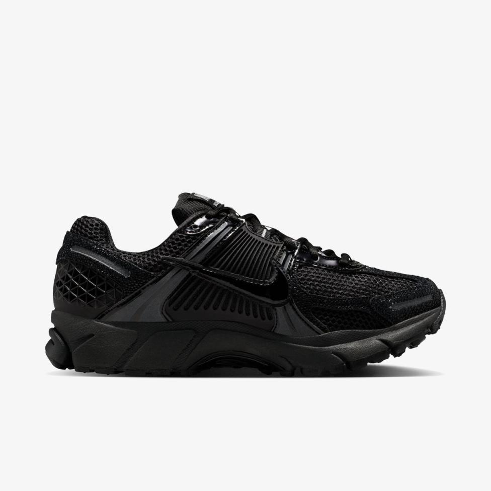 Женские кроссовки NIKE W ZOOM VOMERO 5 II6236-001_image_3